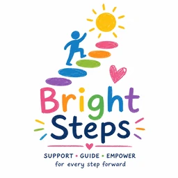 Bright Steps